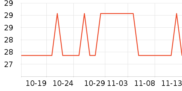 ���黤������������ʷ�۸�