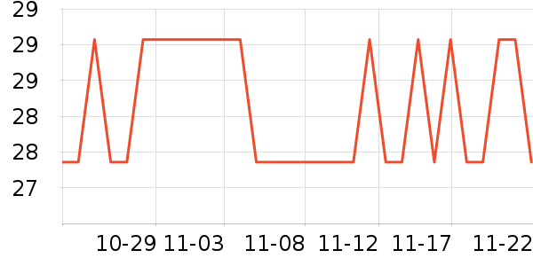 ���黤������������ʷ�۸�