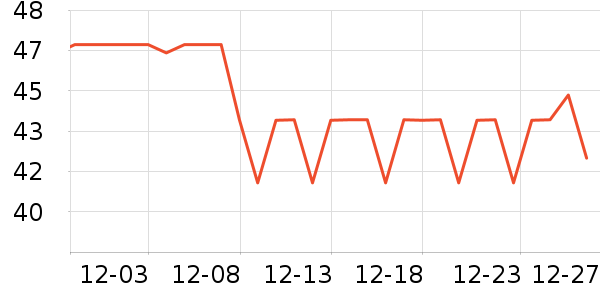 豽�����������ʷ�۸�