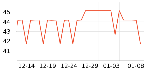 豽�����������ʷ�۸�