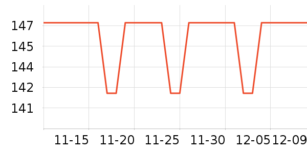 APEAŮʽţп/п/̿ʷ۸