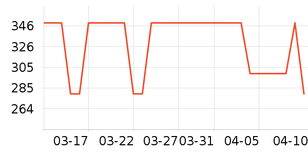 ˹�����˶�Ь��ʷ�۸�