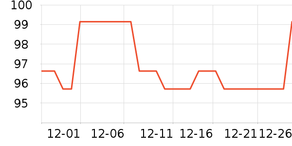 δ��ʽ����/��ɴ��ʷ�۸�