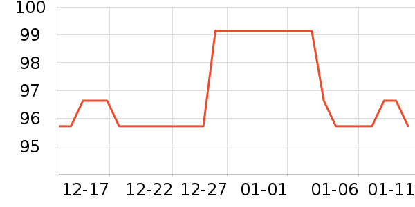 δ��ʽ����/��ɴ��ʷ�۸�