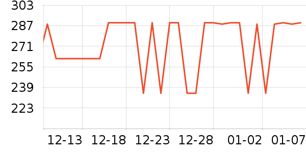 �ɺ�Ӥ���̷���ʷ�۸�