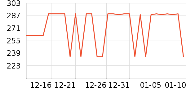 �ɺ�Ӥ���̷���ʷ�۸�