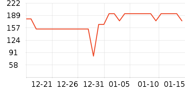 СƤ�׷�/�׺�/������ʷ�۸�