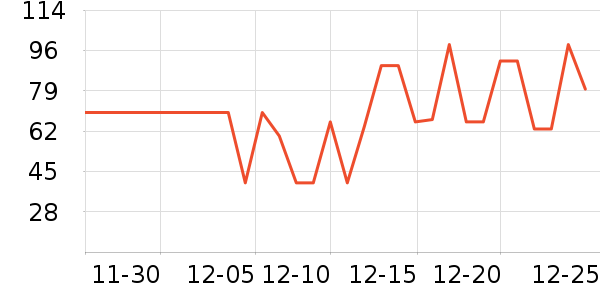 �͸����淽����ʳ��ʷ�۸�