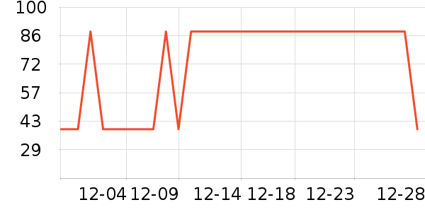 ������������ʿ����Ь��ʷ�۸�