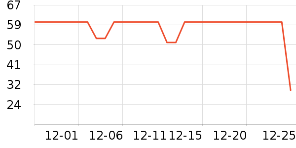 Ī����Ůʿ�ڿ���ʷ�۸�