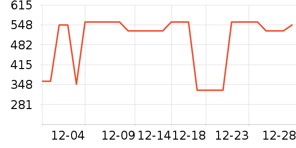 ������ʿѩ��ѥ��ʷ�۸�