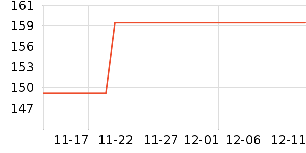 �ղ�����ˮ��/��ˮƿ��ʷ�۸�