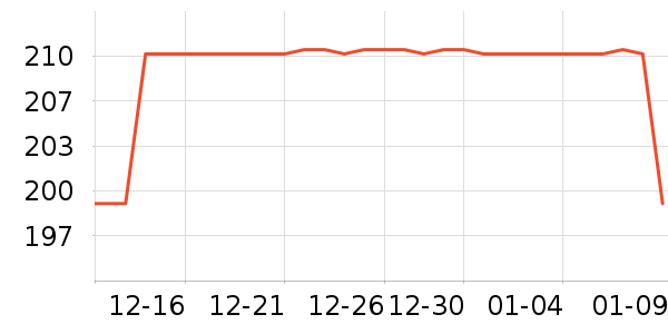 ��ܽ��Ůѥ��ʷ�۸�