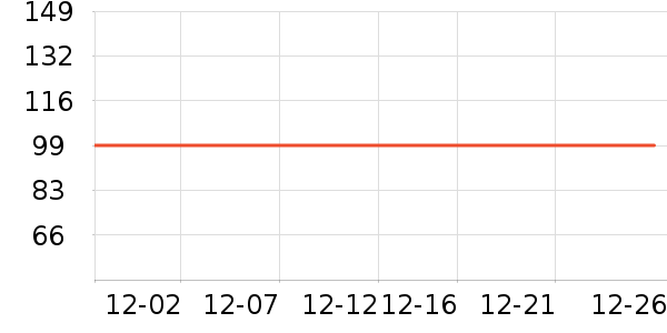 ɭ��è��ʳ��ʷ�۸�