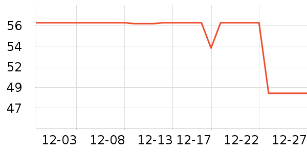 ��Դϴ��ˮ��ʷ�۸�