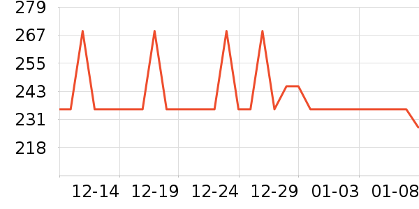 jollybaby������/����ѧ�������ʷ�۸�