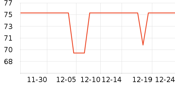 �ྩơ��ơ����ʷ�۸�