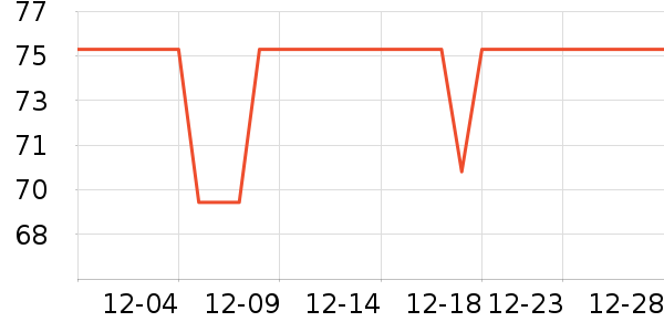 �ྩơ��ơ����ʷ�۸�