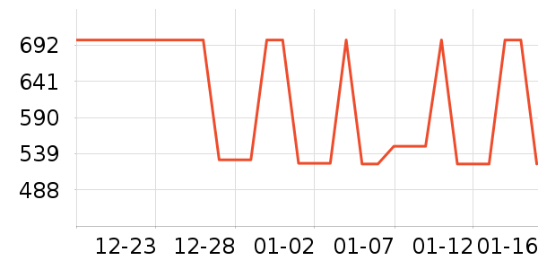 �ϝO�����������ʷ�۸�