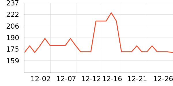 k9 Natural������ʷ�۸�