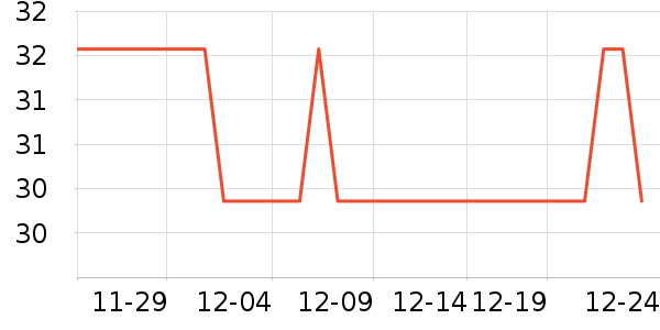 ��ʯ���������ʷ�۸�