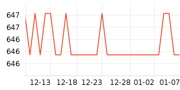 ��ڶ�ͯ�Ҿ���ʷ�۸�