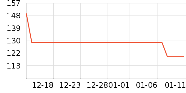 С�ױ�Я/�ƶ���Դ��ʷ�۸�