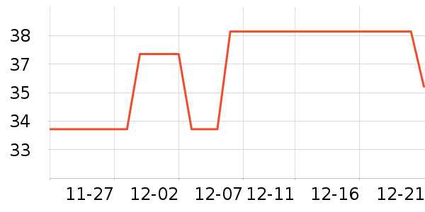 ������Ӥͯ�����/����ʷ�۸�