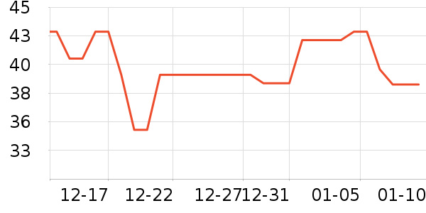 �������ԡ¶��ʷ�۸�