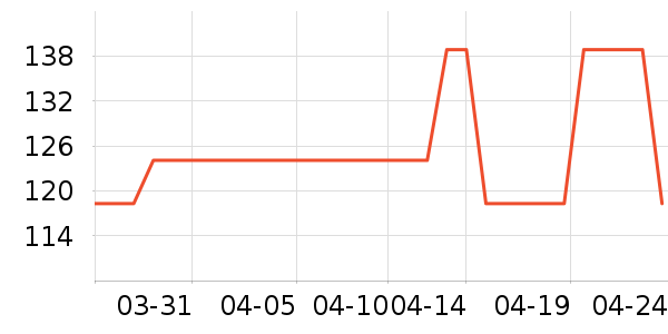 ħ��ޱޱ������ʷ�۸�