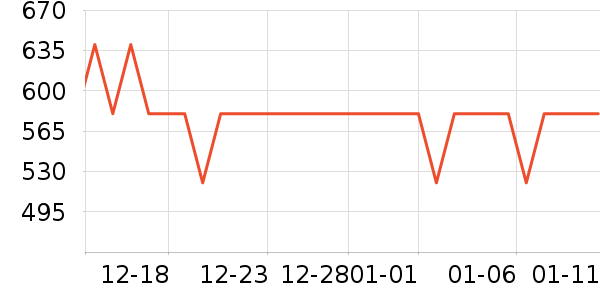 ������˯��/�Ҿӷ���װ��ʷ�۸�