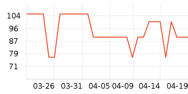 ����˹�鰮�����ʷ�۸�