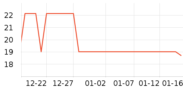 ���������/ϴ������ʷ�۸�