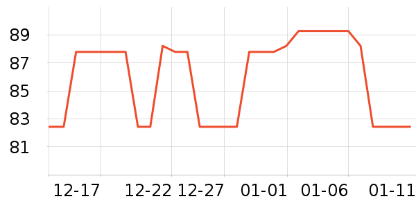 �����è��ʳ��ʷ�۸�