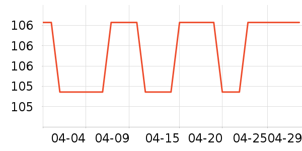 �ﱦ����ʪ��ʷ�۸�