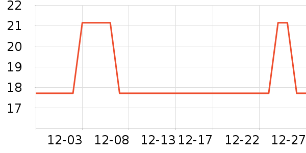 魾�����������Ʒ��ʷ�۸�