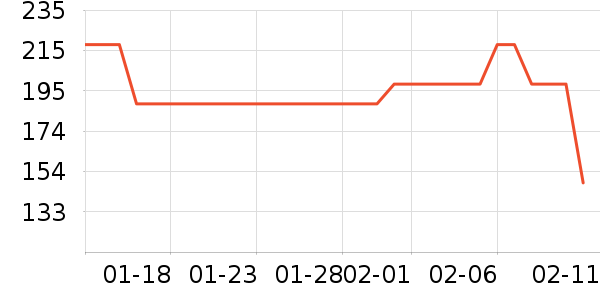 �¹�O��ˬ��ˮ��ʷ�۸�