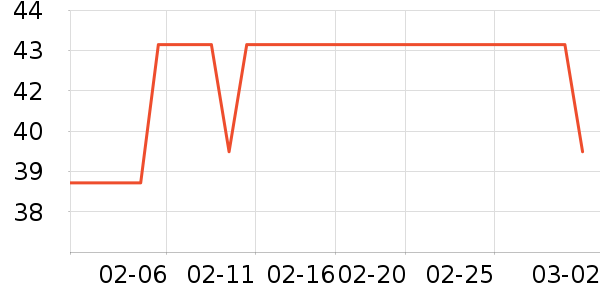 ��Ӥ��/���/�����ʷ�۸�