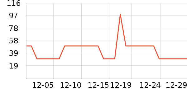 �������˴�׿�/�������ʷ�۸�