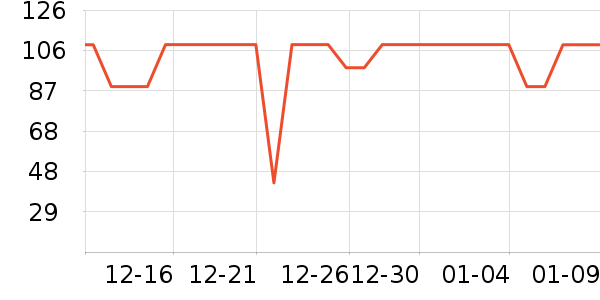 ���Ᵽ�º���ʷ�۸�