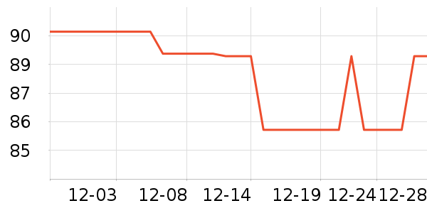 ������ѡϴ��Һ��ʷ�۸�