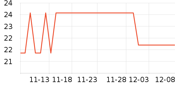 �ɿ�����ƿ������ʷ�۸�