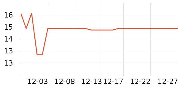 �ݽܾƺ�/�Ʊ�/�ƾ���ʷ�۸�