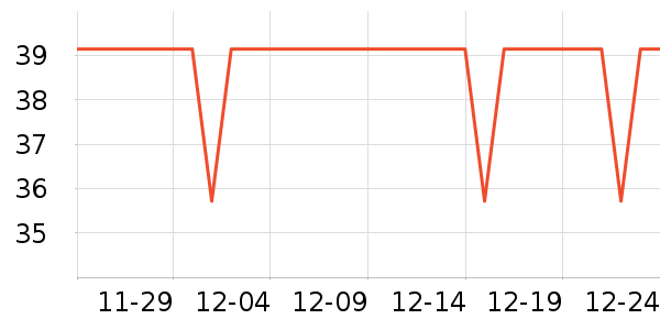 Ŧ�����߶�����ʷ�۸�