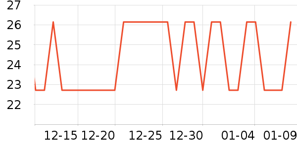 ħ���Ļ����������ʷ�۸�