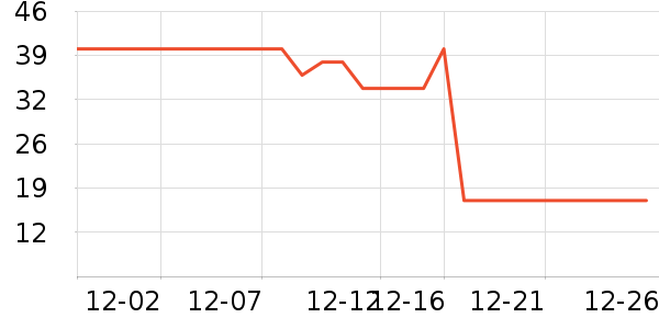 һҳϴԡ��Ʒ��ʷ�۸�