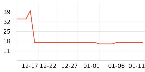 һҳϴԡ��Ʒ��ʷ�۸�