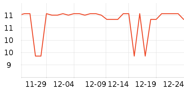 ���汦������������ʷ�۸�