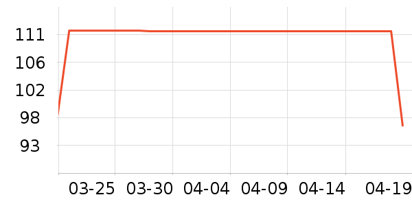 Ʒʤ��Я/�ƶ���Դ��ʷ�۸�