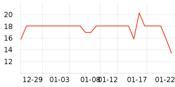 �������쿧��/�̲���ʷ�۸�